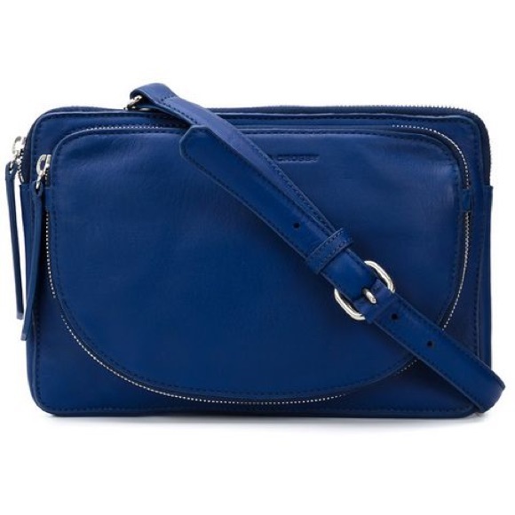 Derek Lam Handbags - Derek Lam 10 Crosby Baxter Bag